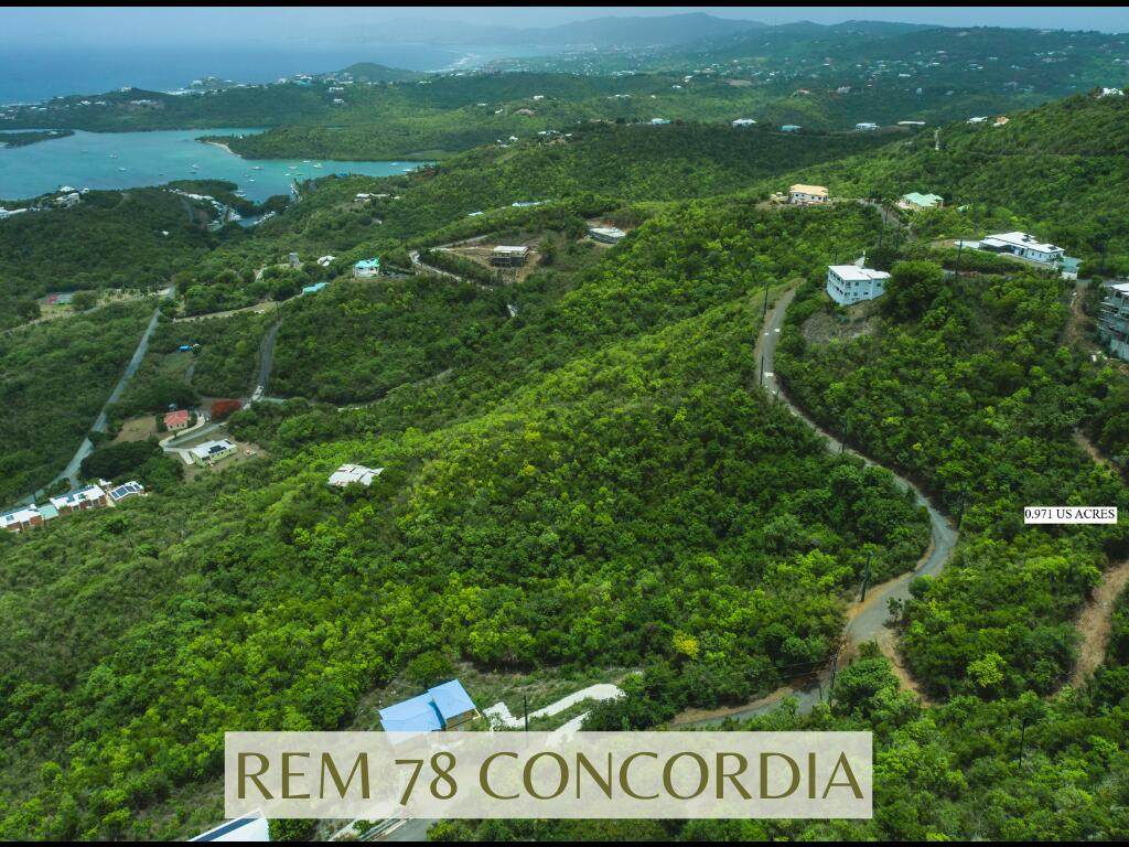 Rem 78 Concordia Nb - Photo 1