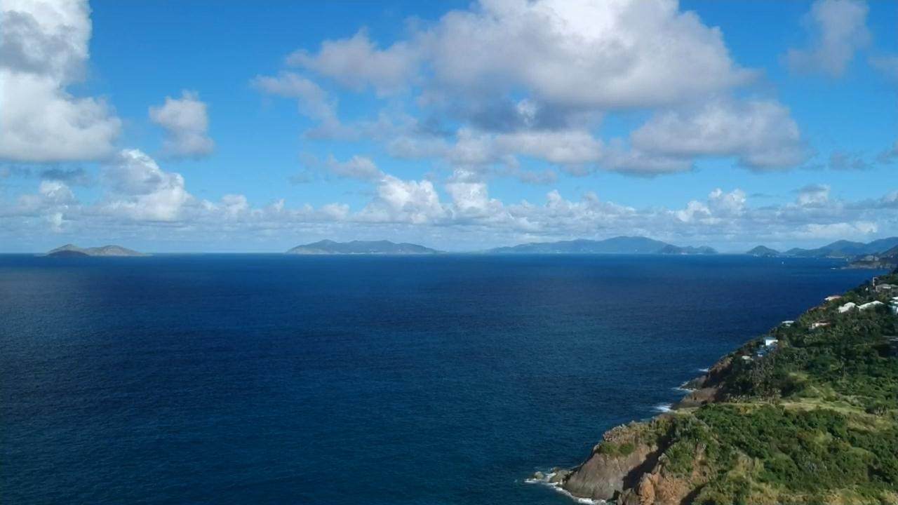https://bt-photos.global.ssl.fastly.net/stthomas/orig_boomver_1_23-1824-2.jpg