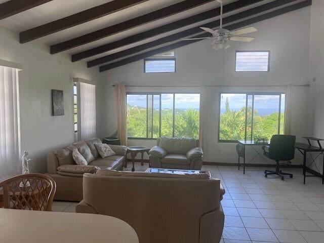 11H Rattan Qu - Photo 1