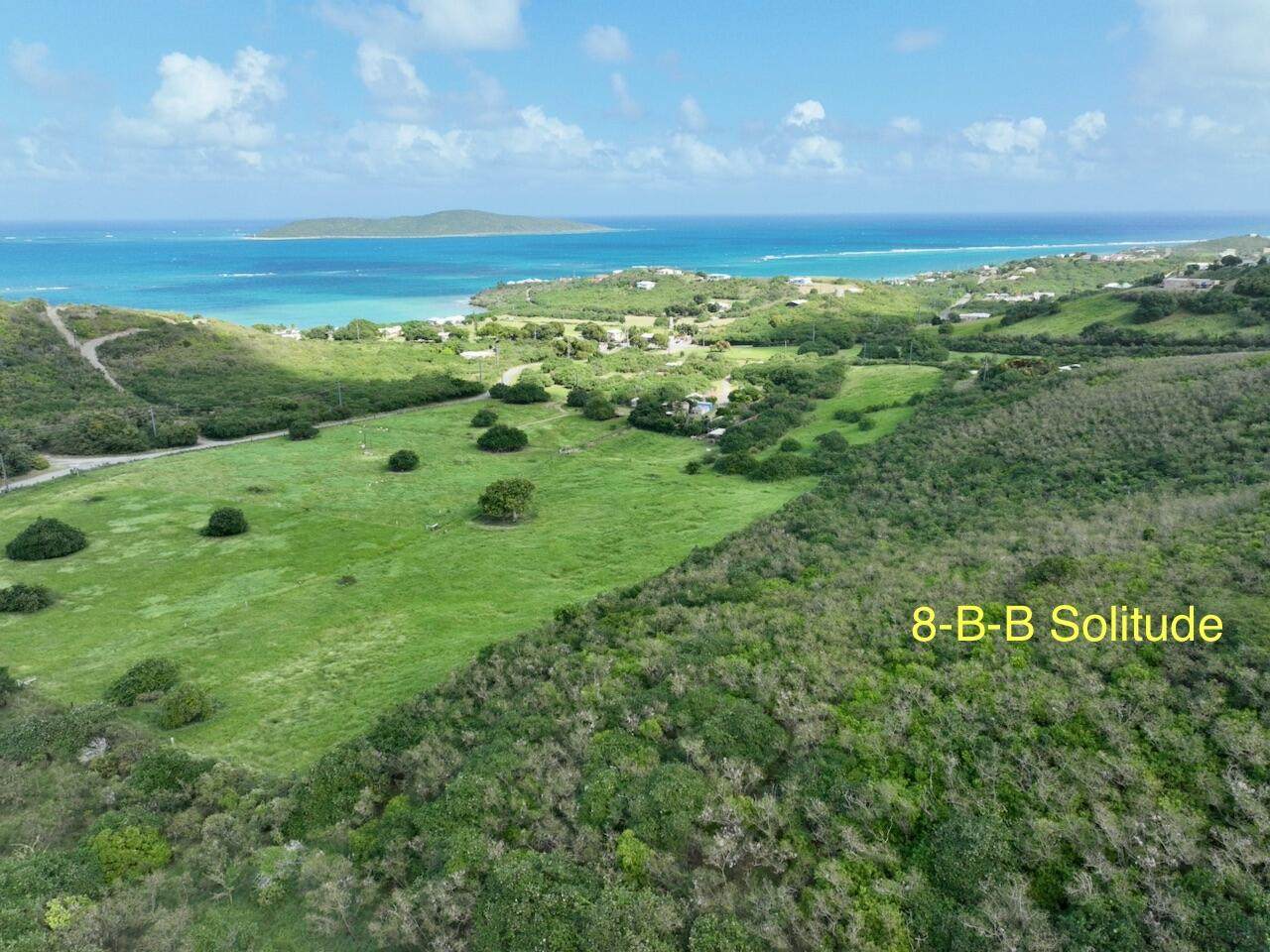 https://bt-photos.global.ssl.fastly.net/stthomas/orig_boomver_1_23-2035-2.jpg
