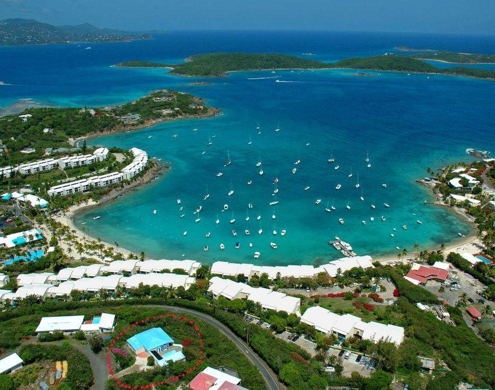 5-29 Nazareth Rh - Photo 1