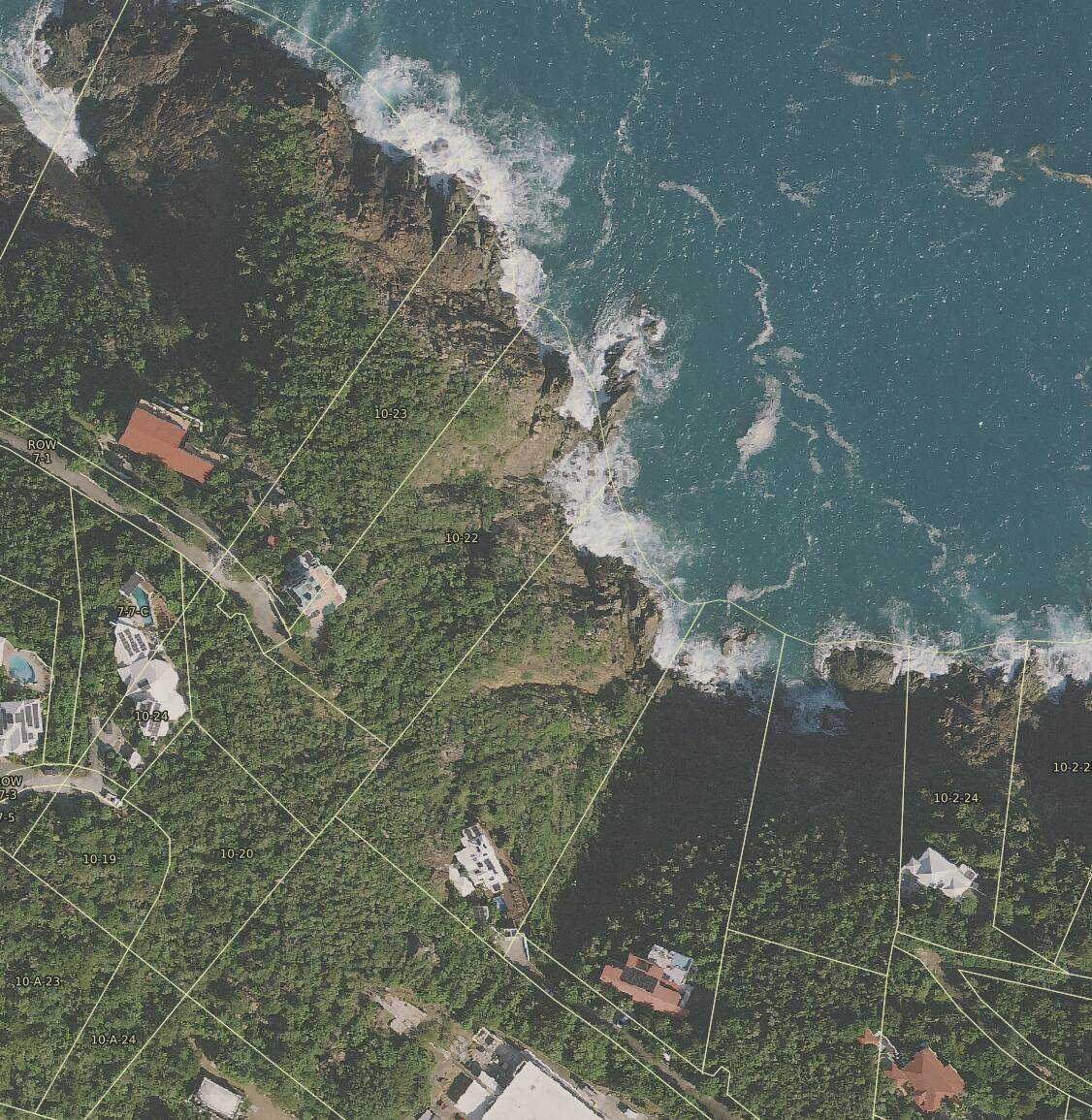 https://bt-photos.global.ssl.fastly.net/stthomas/orig_boomver_1_23-4-2.jpg