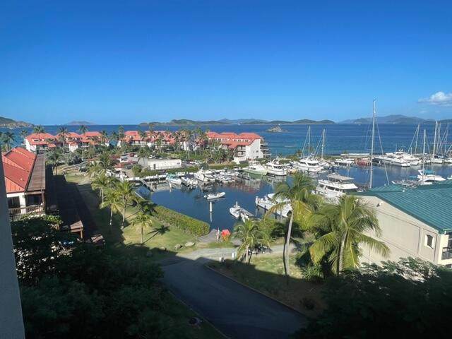 277 Smith Bay Rh - Photo 1