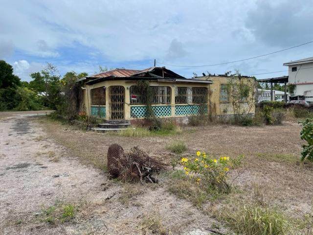 https://bt-photos.global.ssl.fastly.net/stthomas/orig_boomver_1_23-948-2.jpg