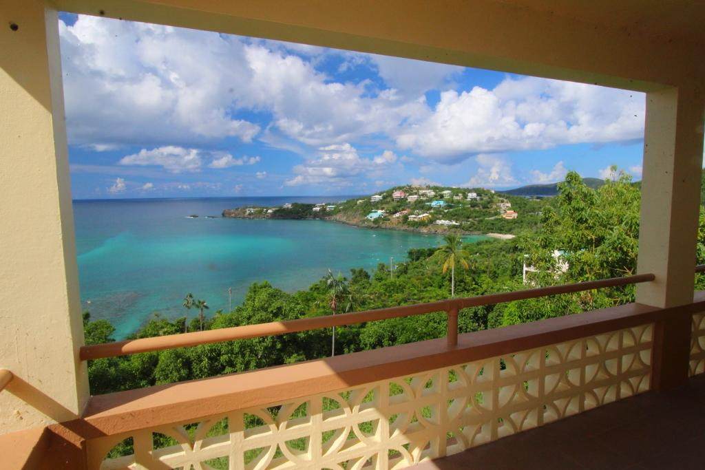 https://bt-photos.global.ssl.fastly.net/stthomas/orig_boomver_1_24-1105-2.jpg