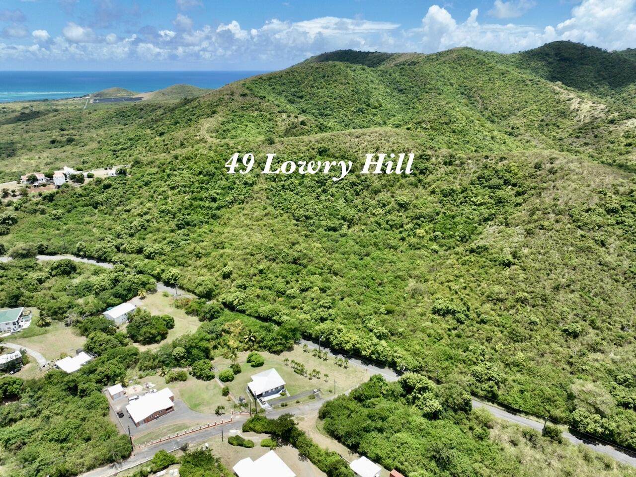 https://bt-photos.global.ssl.fastly.net/stthomas/orig_boomver_1_24-1385-2.jpg