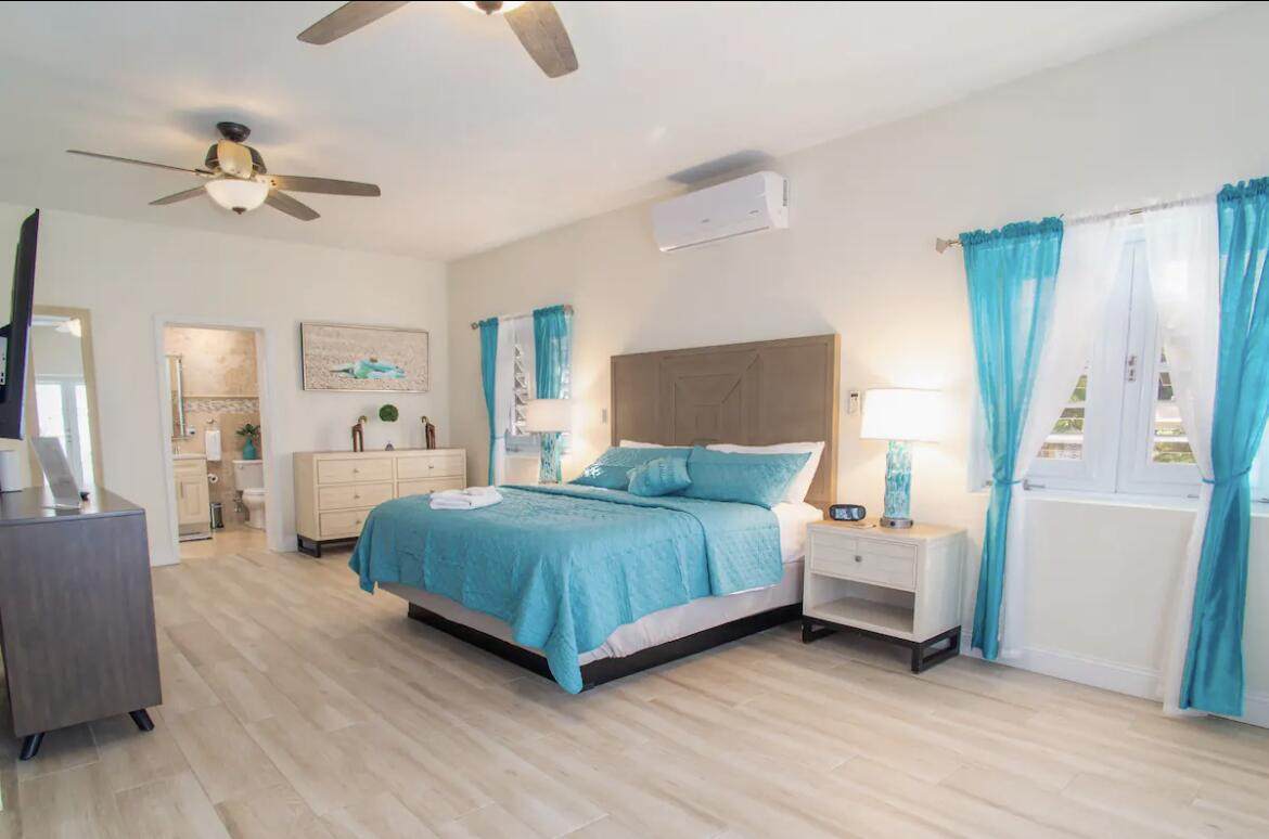 383 Wintberg Gns - Photo 1