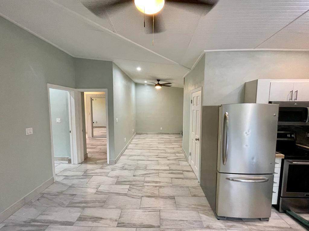 15-2 Apt#3 Contant Ss - Photo 1