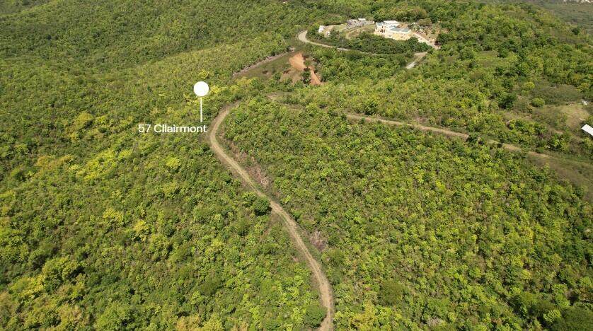 57 Clairmont Nb - Photo 1