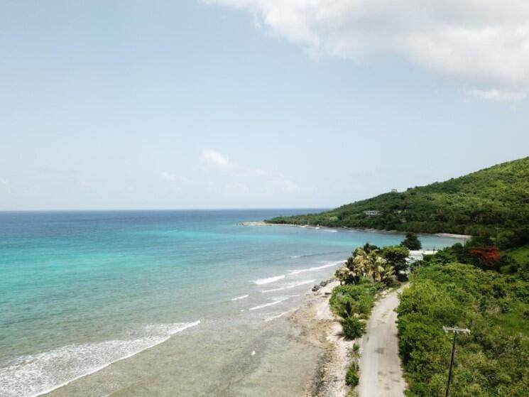 https://bt-photos.global.ssl.fastly.net/stthomas/1280_boomver_1_24-1576-2.jpg