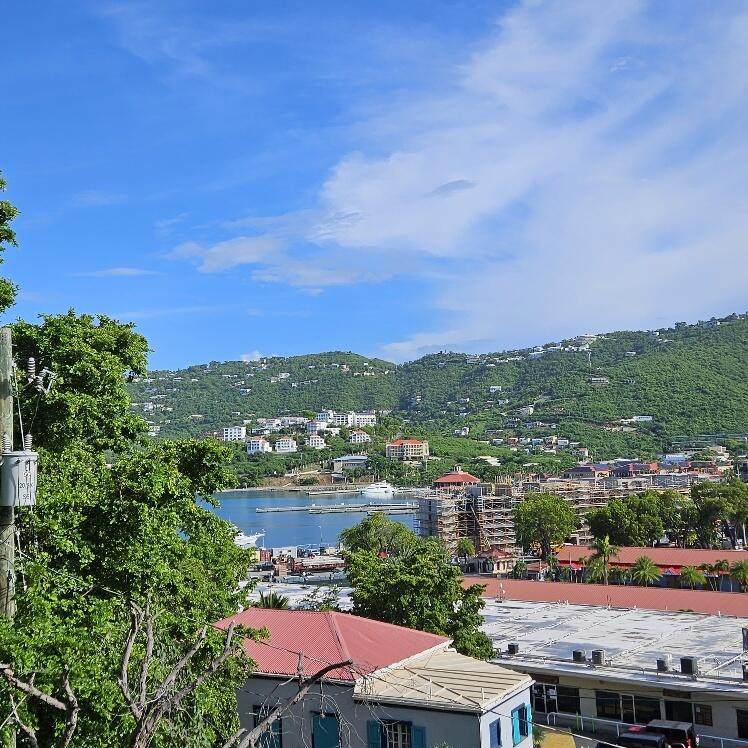https://bt-photos.global.ssl.fastly.net/stthomas/orig_boomver_1_24-1639-2.jpg