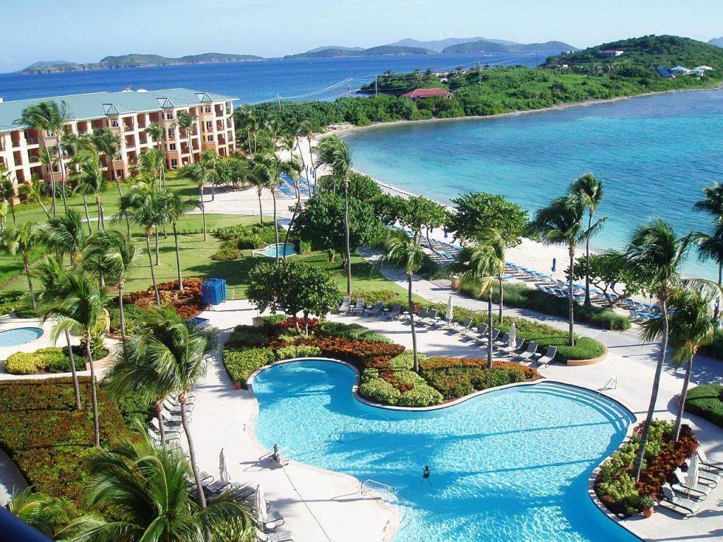 https://bt-photos.global.ssl.fastly.net/stthomas/orig_boomver_1_24-1664-2.jpg