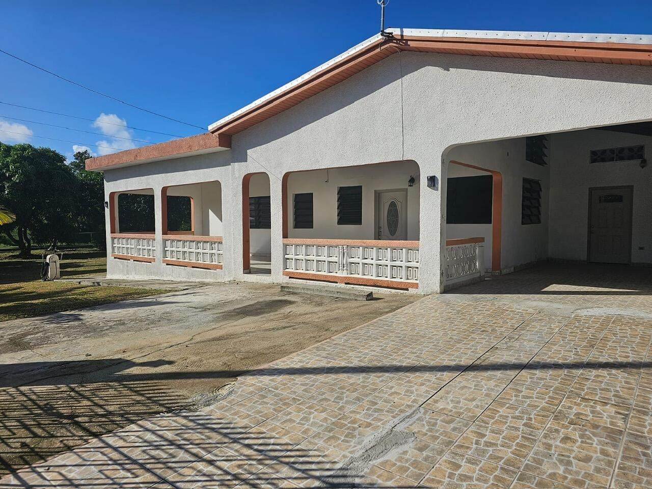 6B Hogensberg Pr - Photo 1
