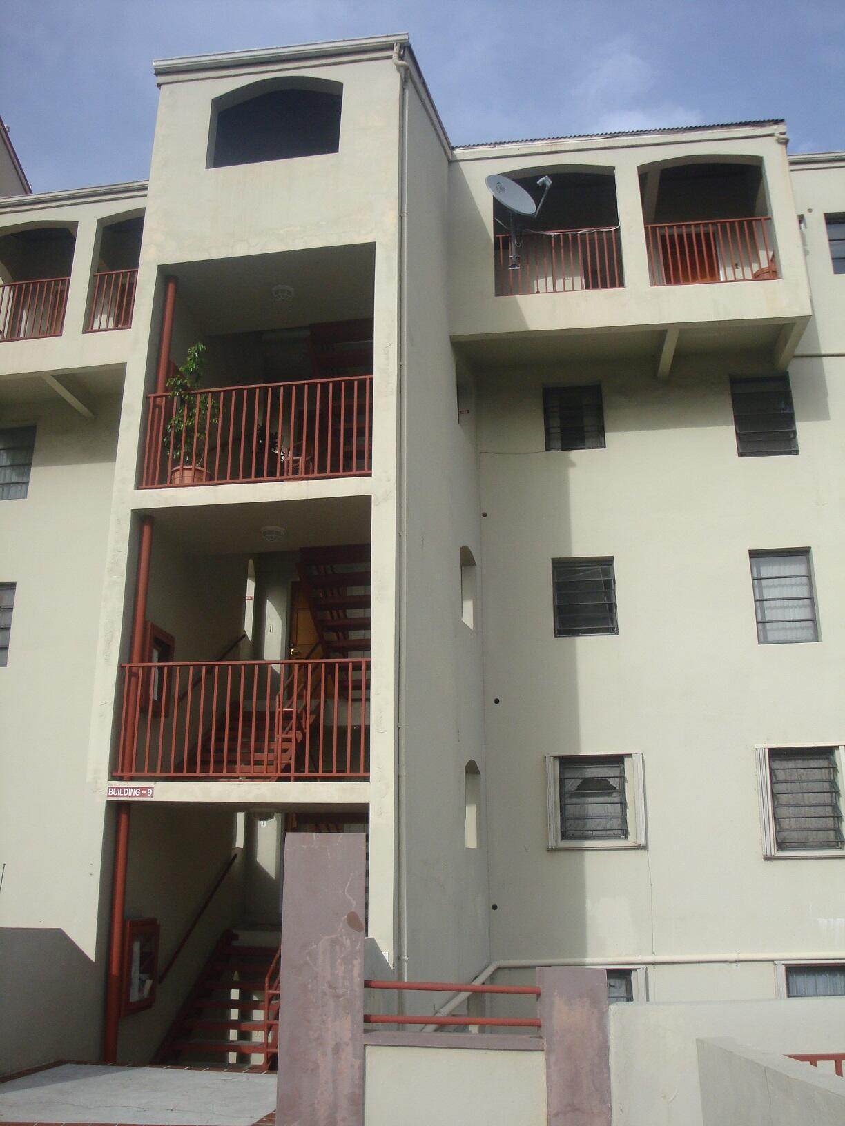 704 Altona & Welgust - Photo 1