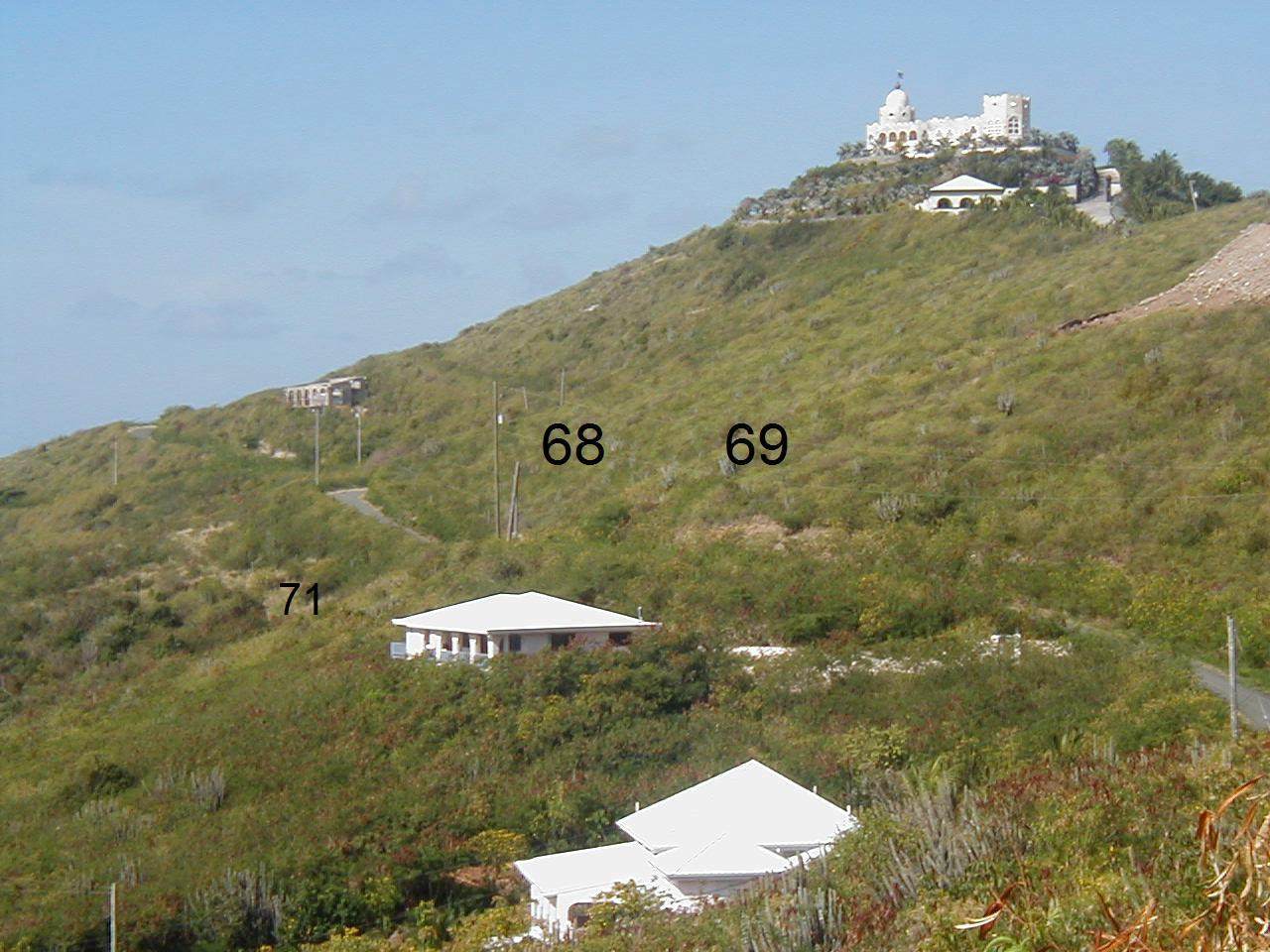 https://bt-photos.global.ssl.fastly.net/stthomas/orig_boomver_1_24-1891-2.jpg