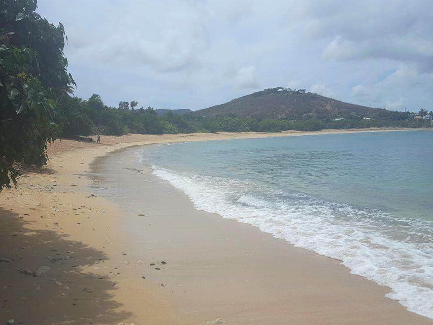 https://bt-photos.global.ssl.fastly.net/stthomas/orig_boomver_1_24-1905-2.jpg