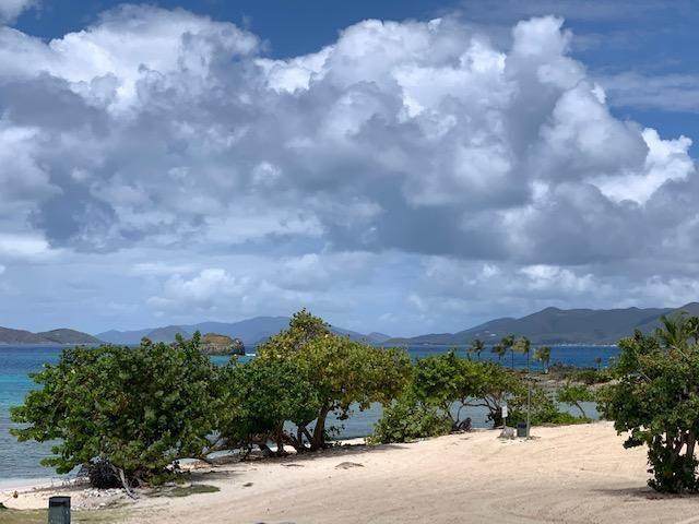 https://bt-photos.global.ssl.fastly.net/stthomas/1280_boomver_1_24-1972-2.jpg