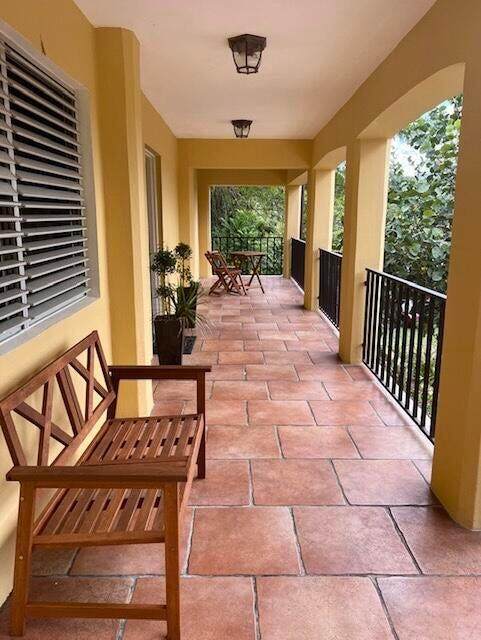 274 La Grande Princesse Qu - Photo 1