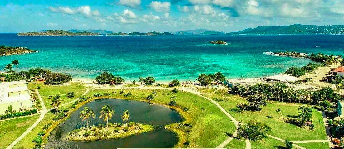 16 Smith Bay Ee - Photo 1