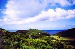 https://bt-photos.global.ssl.fastly.net/stthomas/orig_boomver_1_24-2088-2.jpg