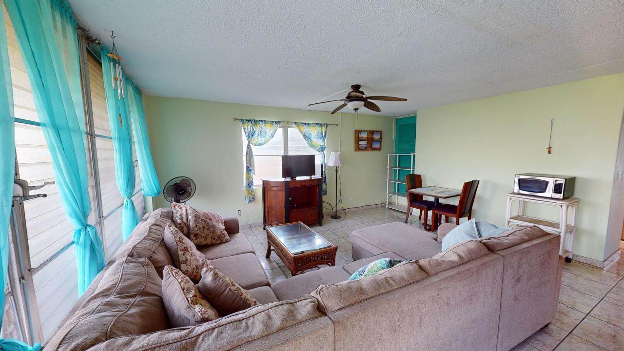 https://bt-photos.global.ssl.fastly.net/stthomas/orig_boomver_1_24-2091-2.jpg