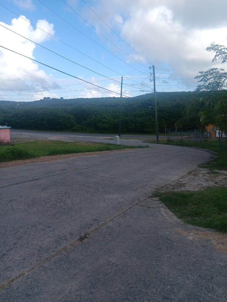 https://bt-photos.global.ssl.fastly.net/stthomas/orig_boomver_1_24-2106-2.jpg