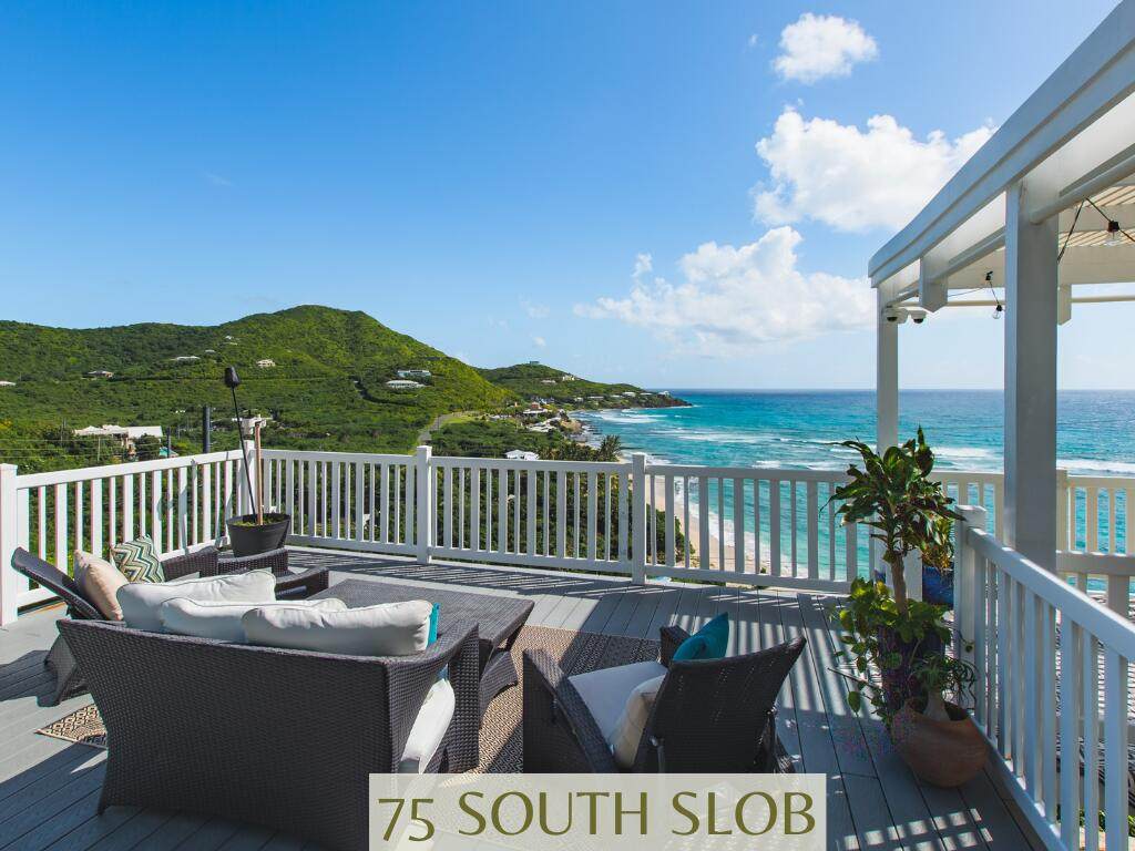 75 South Slob Eb - Photo 1