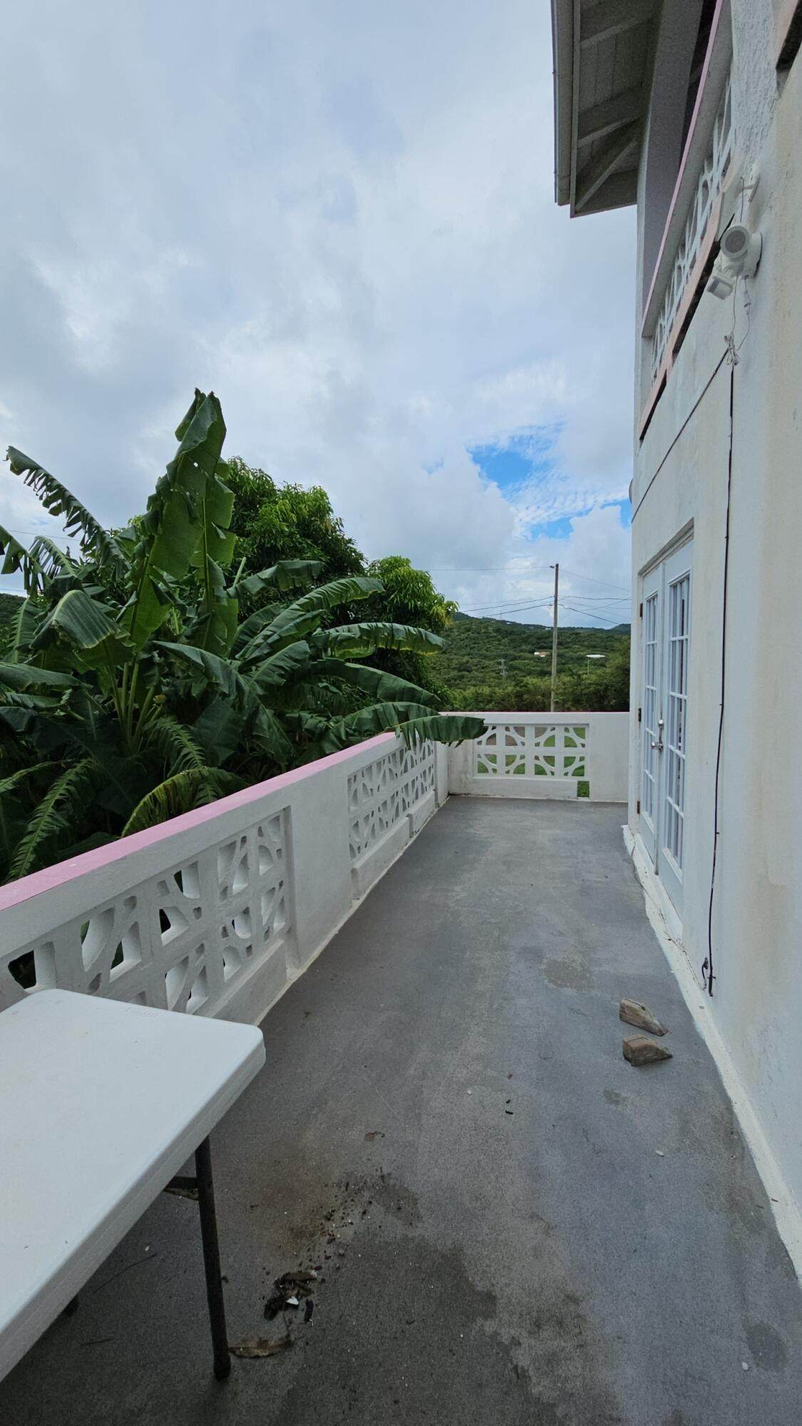 128 C Mt. Pleasant Ea - Photo 1
