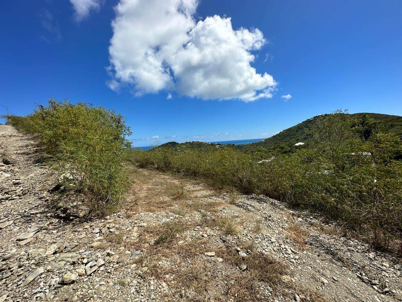 https://bt-photos.global.ssl.fastly.net/stthomas/orig_boomver_1_24-479-2.jpg