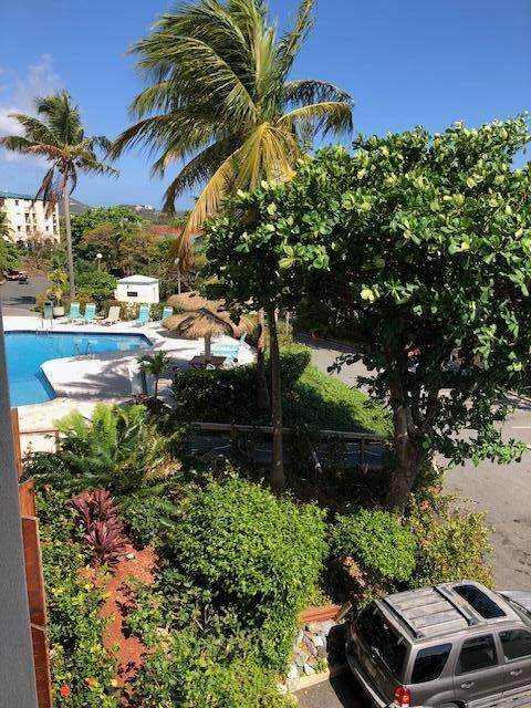 https://bt-photos.global.ssl.fastly.net/stthomas/orig_boomver_1_24-638-2.jpg