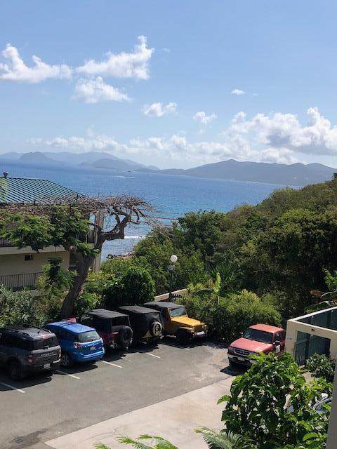 https://bt-photos.global.ssl.fastly.net/stthomas/orig_boomver_1_24-638-2.jpg