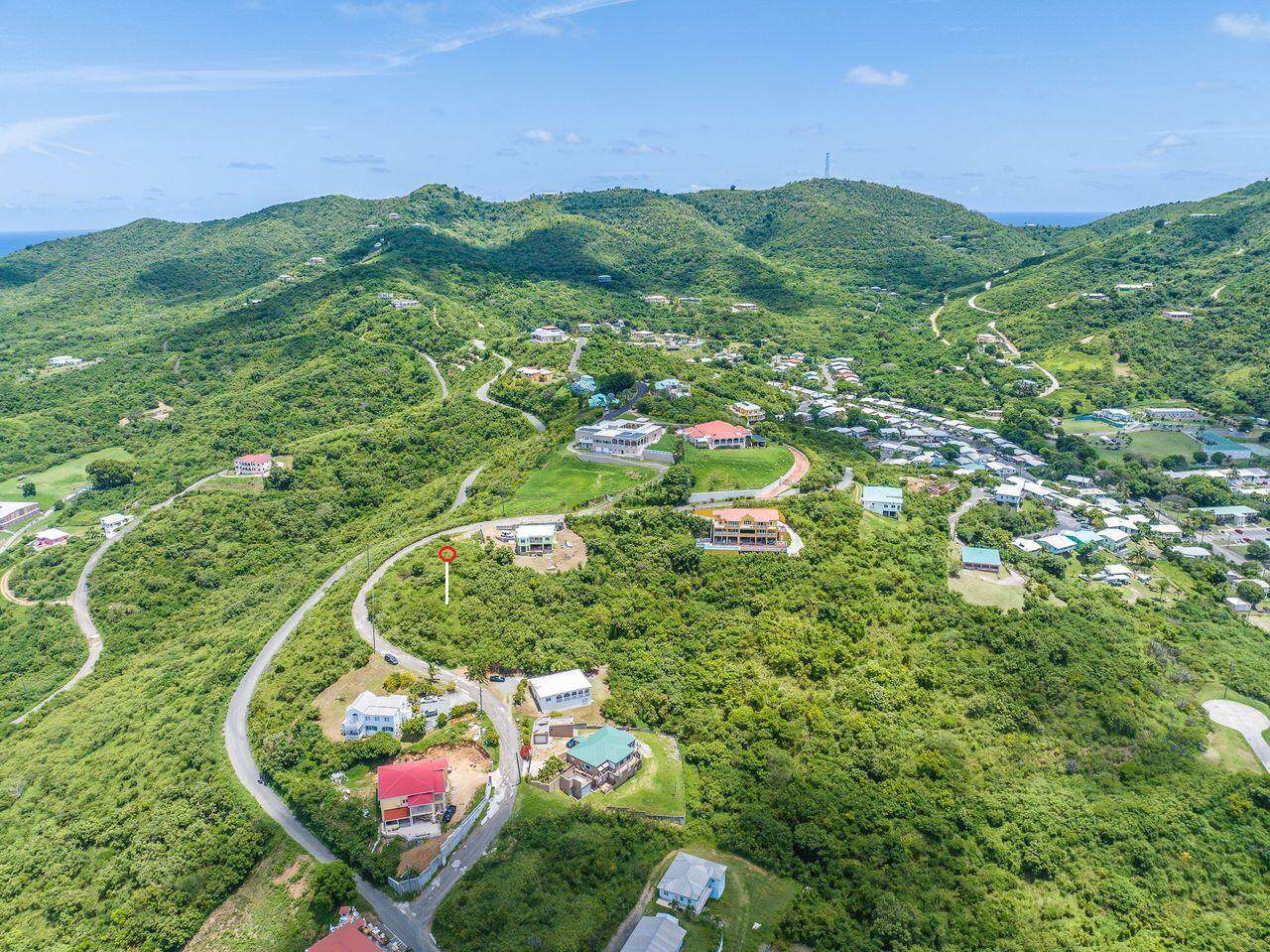 https://bt-photos.global.ssl.fastly.net/stthomas/orig_boomver_1_24-795-2.jpg