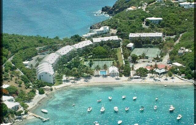 214 Nazareth Rh - Photo 1