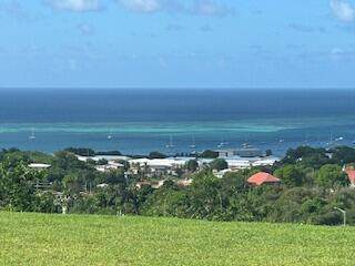 A 1 Hermon Hill Co - Photo 1