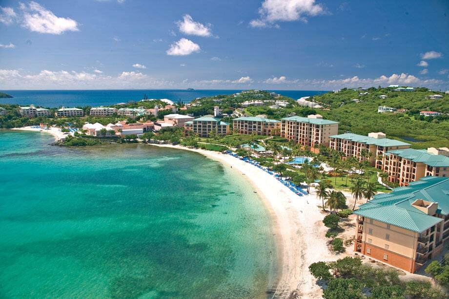 https://bt-photos.global.ssl.fastly.net/stthomas/1280_boomver_1_25-1115-2.jpg
