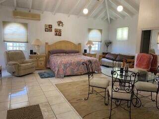 14 A Bolongo Fb - Photo 1