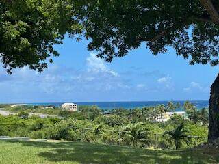 https://bt-photos.global.ssl.fastly.net/stthomas/orig_boomver_1_25-1122-2.jpg