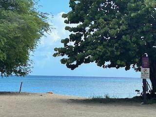 https://bt-photos.global.ssl.fastly.net/stthomas/orig_boomver_1_25-1122-2.jpg