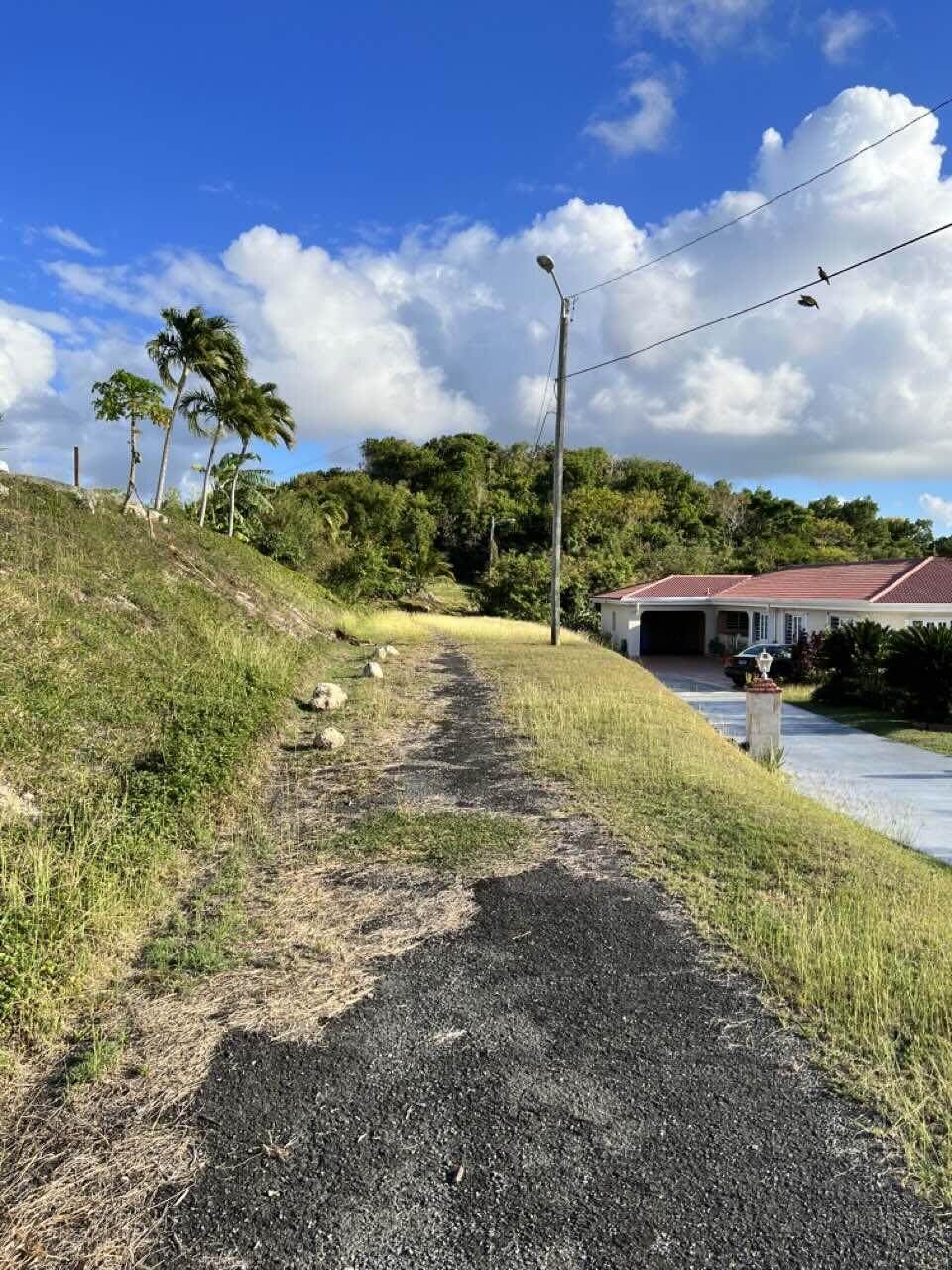 205 Mary's Fancy Qu - Photo 1