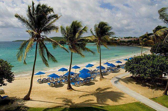 1601/12 Nazareth Rh - Photo 1