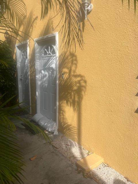 https://bt-photos.global.ssl.fastly.net/stthomas/orig_boomver_1_25-1162-2.jpg