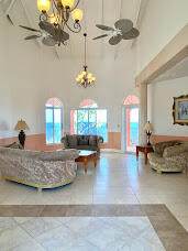 https://bt-photos.global.ssl.fastly.net/stthomas/1280_boomver_1_25-1197-2.jpg