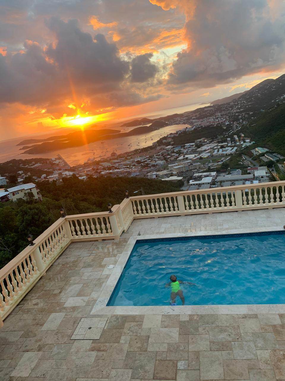 https://bt-photos.global.ssl.fastly.net/stthomas/orig_boomver_1_25-1219-2.jpg