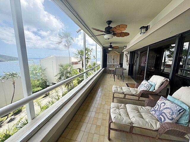 https://bt-photos.global.ssl.fastly.net/stthomas/orig_boomver_1_25-1223-2.jpg
