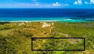 https://bt-photos.global.ssl.fastly.net/stthomas/orig_boomver_1_25-1232-2.jpg