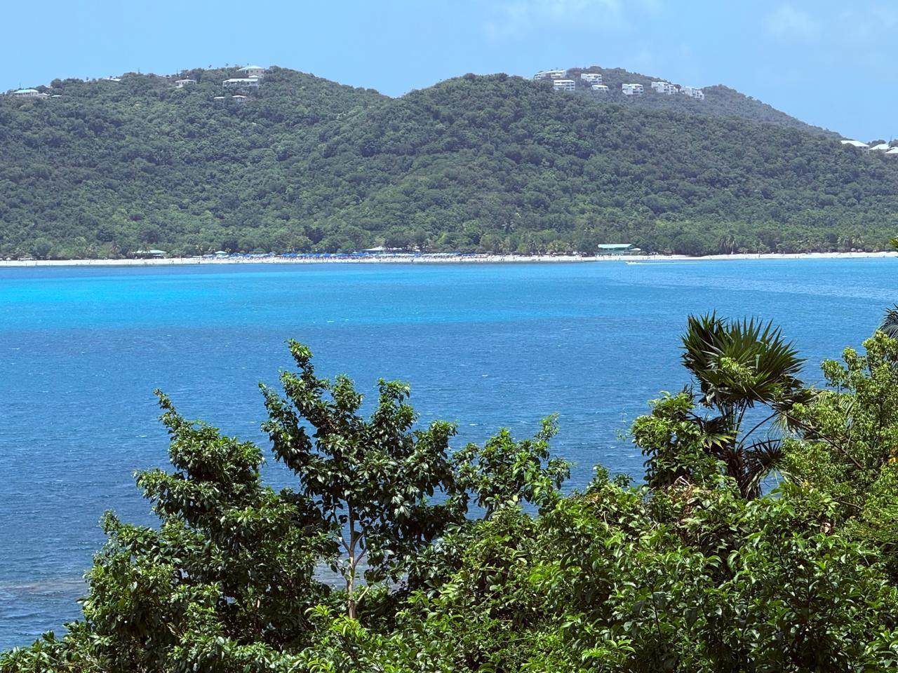 https://bt-photos.global.ssl.fastly.net/stthomas/orig_boomver_1_25-1263-2.jpg