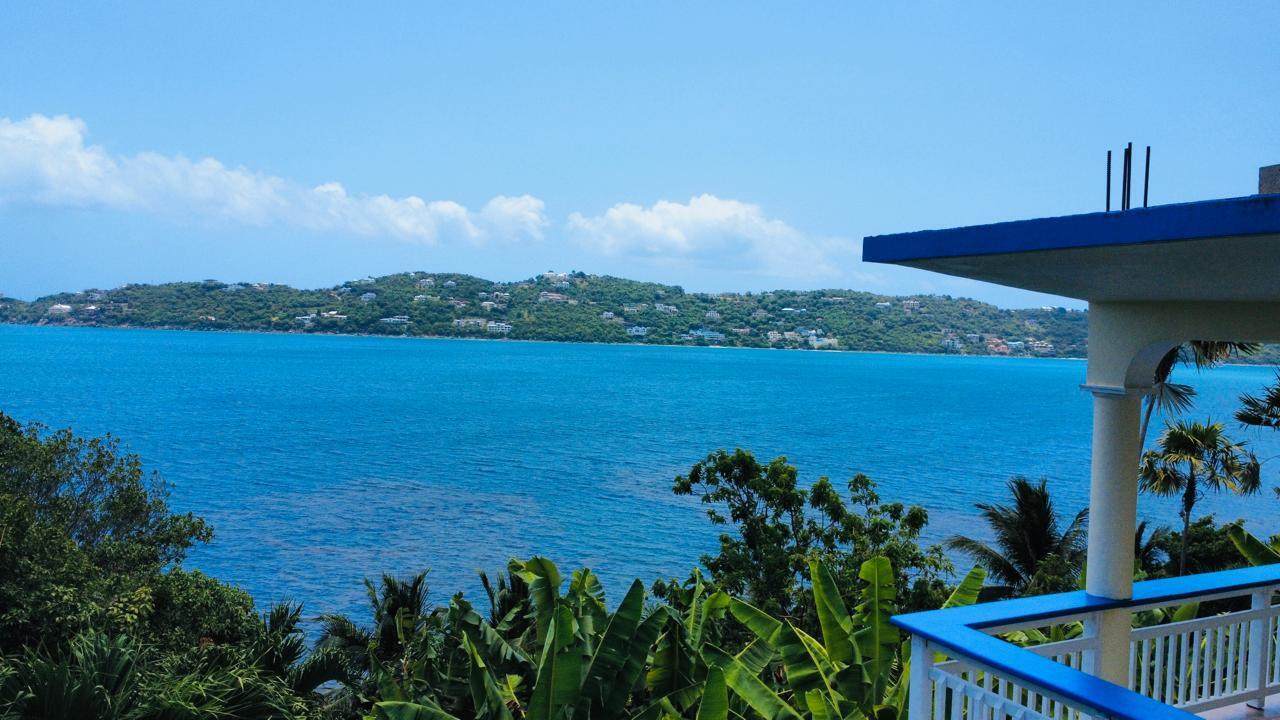 https://bt-photos.global.ssl.fastly.net/stthomas/orig_boomver_1_25-1263-2.jpg