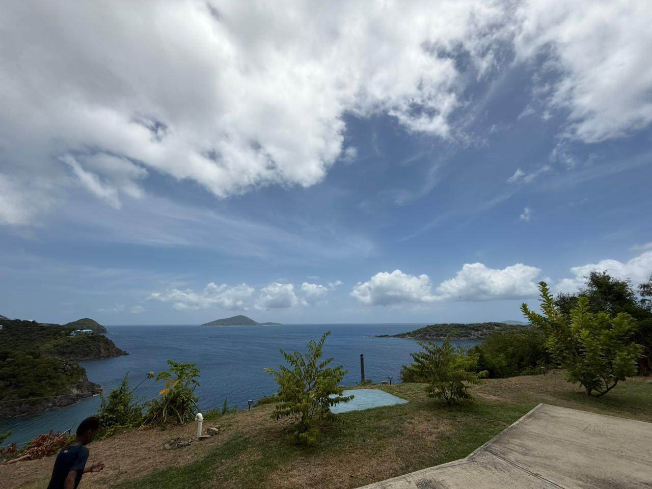 https://bt-photos.global.ssl.fastly.net/stthomas/orig_boomver_1_25-1267-2.jpg