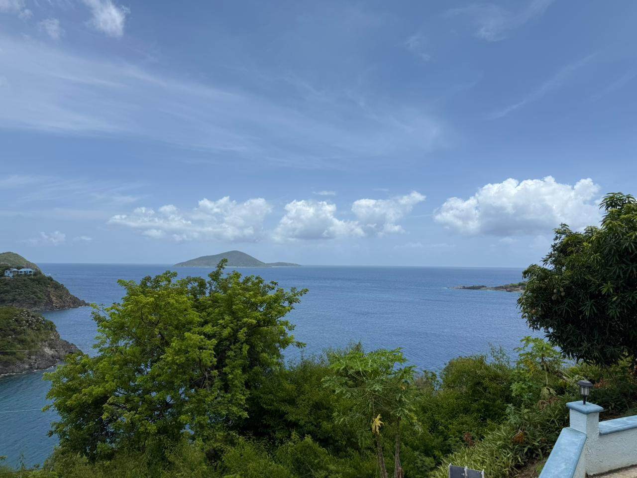 https://bt-photos.global.ssl.fastly.net/stthomas/orig_boomver_1_25-1267-2.jpg