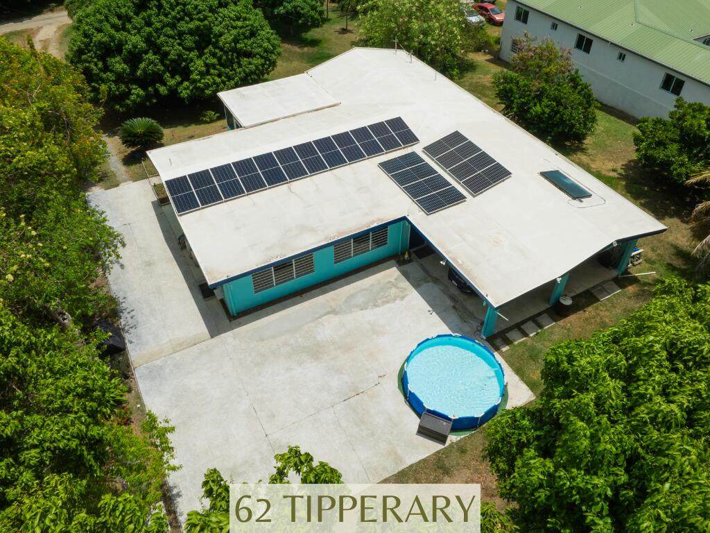 62 Tipperary Ea - Photo 1